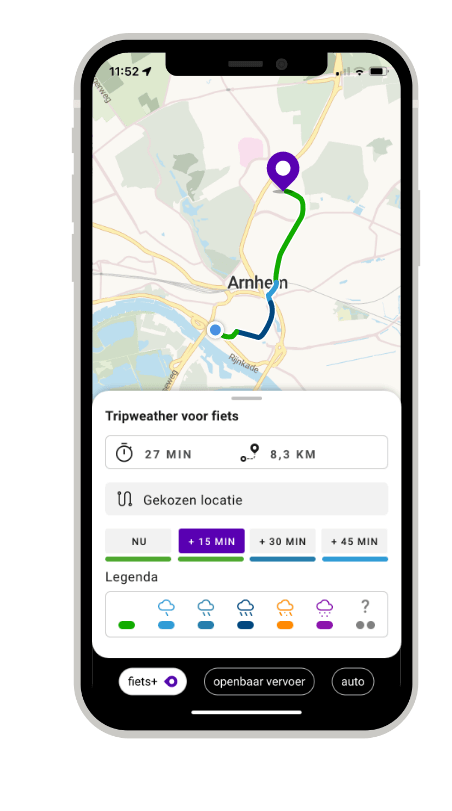 moopmoop - Tripweather - Image 1