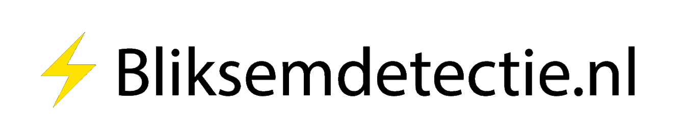 Blimsemdetectie.nl