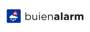 Buienalarm