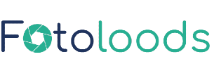 Fotoloods