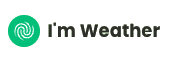 I'm Weather