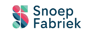 SnoepFabriek