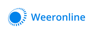 Weeronline